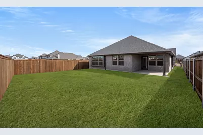 7729 Stubblefield Lane, Joshua, TX 76058 - Photo 28