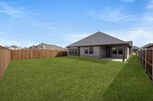 7729 Stubblefield Ln, Joshua, TX 76058 - Photo 28