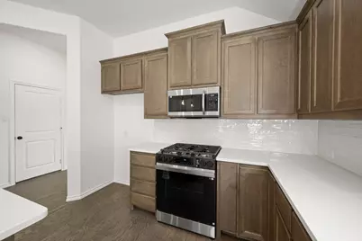 7729 Stubblefield Lane, Joshua, TX 76058 - Photo 4