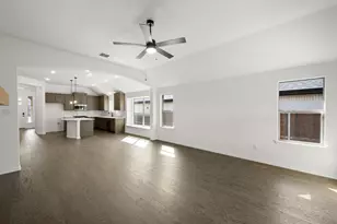 7729 Stubblefield Ln, Joshua, TX 76058 - Photo 10