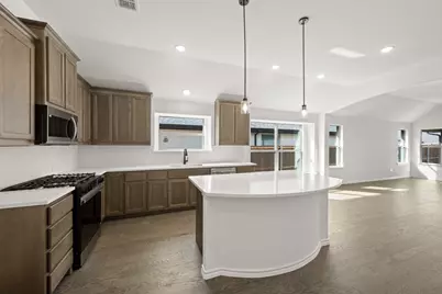 7729 Stubblefield Lane, Joshua, TX 76058 - Photo 6