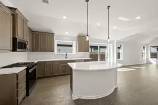 7729 Stubblefield Ln, Joshua, TX 76058 - Photo 6