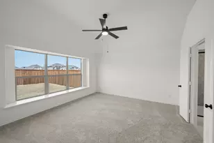 7729 Stubblefield Ln, Joshua, TX 76058 - Photo 12