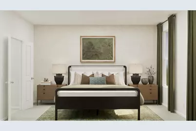 6811 Welsh Drive, Princeton, TX 75407 - Photo 18