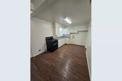 3827 Black Oak Drive, Dallas, TX 75241 - Photo 4