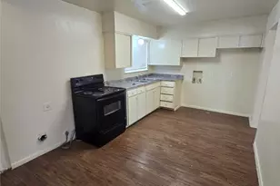 3827 Black Oak Dr, Dallas, TX 75241 - Photo 4