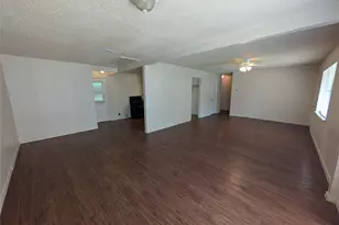 3827 Black Oak Dr, Dallas, TX 75241 - Photo 4