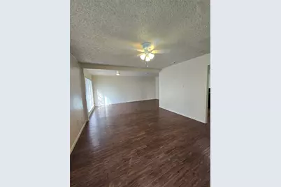 3827 Black Oak Drive, Dallas, TX 75241 - Photo 2