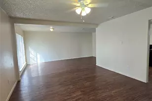 3827 Black Oak Dr, Dallas, TX 75241 - Photo 2