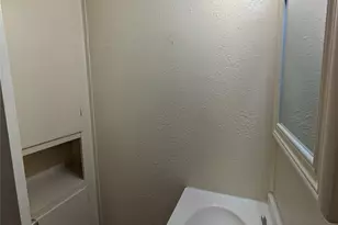 3827 Black Oak Dr, Dallas, TX 75241 - Photo 14