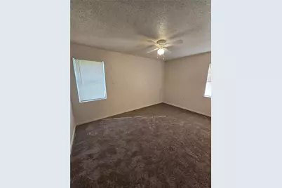 3827 Black Oak Drive, Dallas, TX 75241 - Photo 8