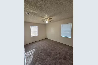 3827 Black Oak Drive, Dallas, TX 75241 - Photo 6