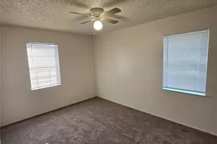 3827 Black Oak Dr, Dallas, TX 75241 - Photo 6