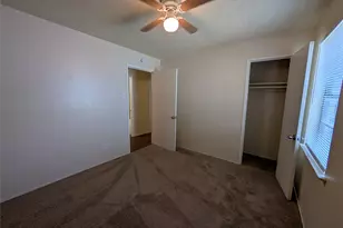 3827 Black Oak Dr, Dallas, TX 75241 - Photo 10