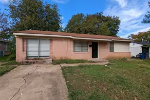 3827 Black Oak Dr, Dallas, TX 75241 - Photo 1