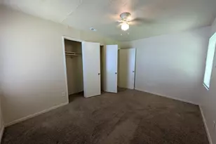 3827 Black Oak Dr, Dallas, TX 75241 - Photo 12