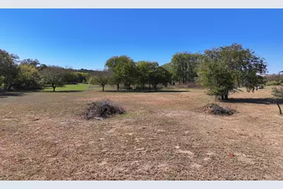 14923 Mitchell Bend Court, Granbury, TX 76048 - Photo 26