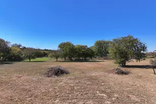 14923 Mitchell Bend Ct, Granbury, TX 76048 - Photo 26