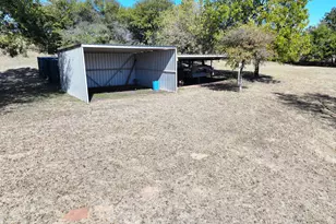 14923 Mitchell Bend Ct, Granbury, TX 76048 - Photo 18