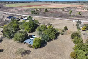 14923 Mitchell Bend Ct, Granbury, TX 76048 - Photo 16