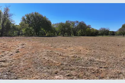 14923 Mitchell Bend Court, Granbury, TX 76048 - Photo 22