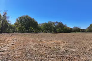 14923 Mitchell Bend Ct, Granbury, TX 76048 - Photo 22