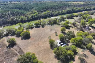 14923 Mitchell Bend Ct, Granbury, TX 76048 - Photo 32