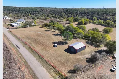 14923 Mitchell Bend Court, Granbury, TX 76048 - Photo 6