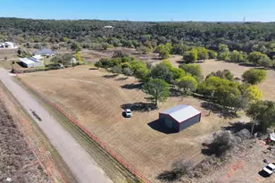 14923 Mitchell Bend Ct, Granbury, TX 76048 - Photo 6