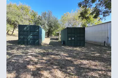 14923 Mitchell Bend Court, Granbury, TX 76048 - Photo 20