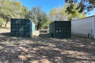 14923 Mitchell Bend Ct, Granbury, TX 76048 - Photo 20