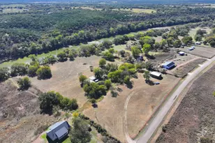 14923 Mitchell Bend Ct, Granbury, TX 76048 - Photo 1