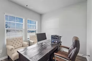 1004 Mamavic Ln, Royse City, TX 75189 - Photo 2