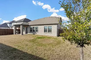 1004 Mamavic Ln, Royse City, TX 75189 - Photo 22
