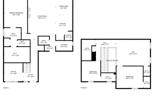 1004 Mamavic Ln, Royse City, TX 75189 - Photo 24