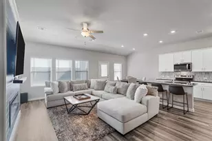 1004 Mamavic Ln, Royse City, TX 75189 - Photo 10