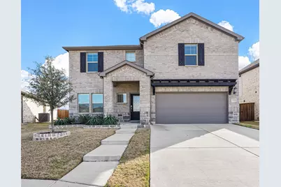 1004 Mamavic Lane, Royse City, TX 75189 - Photo 1