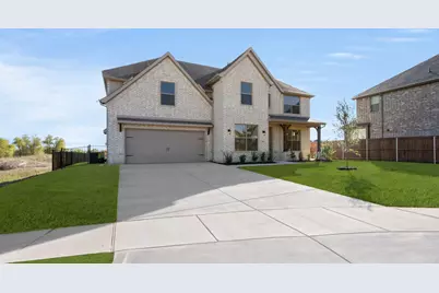 4413 Wheatbud Way, Joshua, TX 76058 - Photo 30