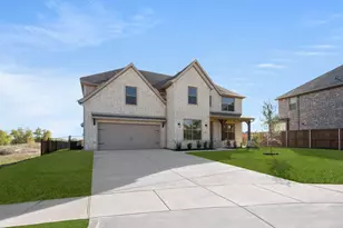 4413 Wheatbud Wy, Joshua, TX 76058 - Photo 30