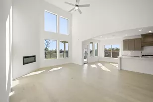 4413 Wheatbud Wy, Joshua, TX 76058 - Photo 6