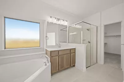 4413 Wheatbud Way, Joshua, TX 76058 - Photo 12