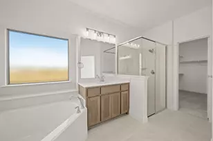 4413 Wheatbud Wy, Joshua, TX 76058 - Photo 12