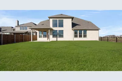 4413 Wheatbud Way, Joshua, TX 76058 - Photo 26