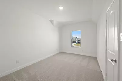 4413 Wheatbud Way, Joshua, TX 76058 - Photo 14