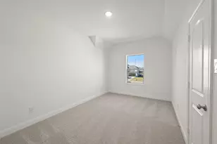 4413 Wheatbud Wy, Joshua, TX 76058 - Photo 14