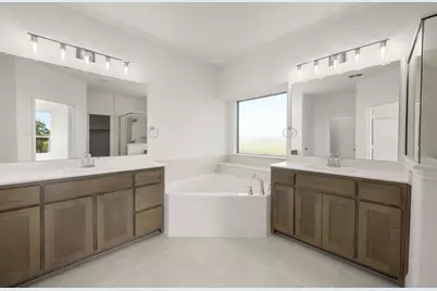 4413 Wheatbud Way, Joshua, TX 76058 - Photo 10