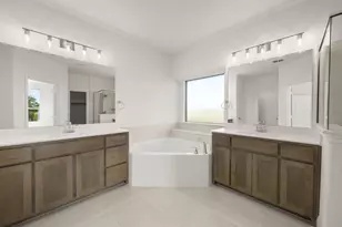 4413 Wheatbud Wy, Joshua, TX 76058 - Photo 10