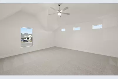 4413 Wheatbud Way, Joshua, TX 76058 - Photo 20