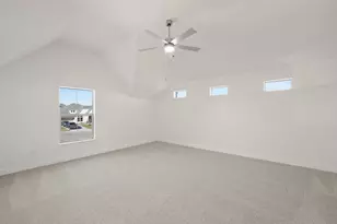 4413 Wheatbud Wy, Joshua, TX 76058 - Photo 20