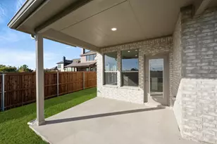 4413 Wheatbud Wy, Joshua, TX 76058 - Photo 24